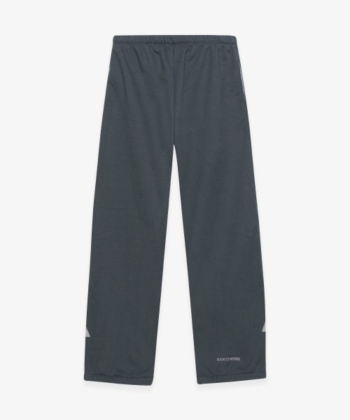 S.O.S Standard Sweat Pants