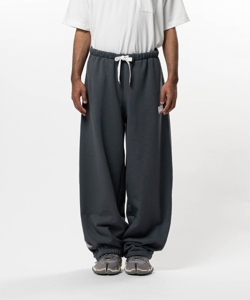S.O.S Standard Sweat Pants