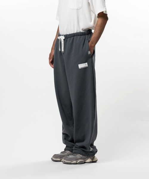 S.O.S Standard Sweat Pants