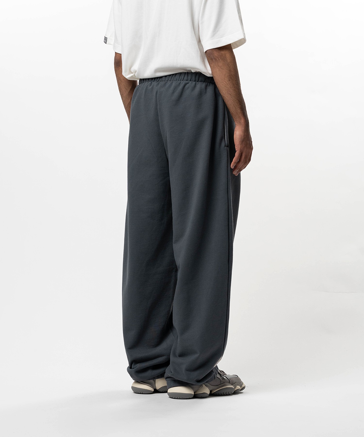 S.O.S Standard Sweat Pants