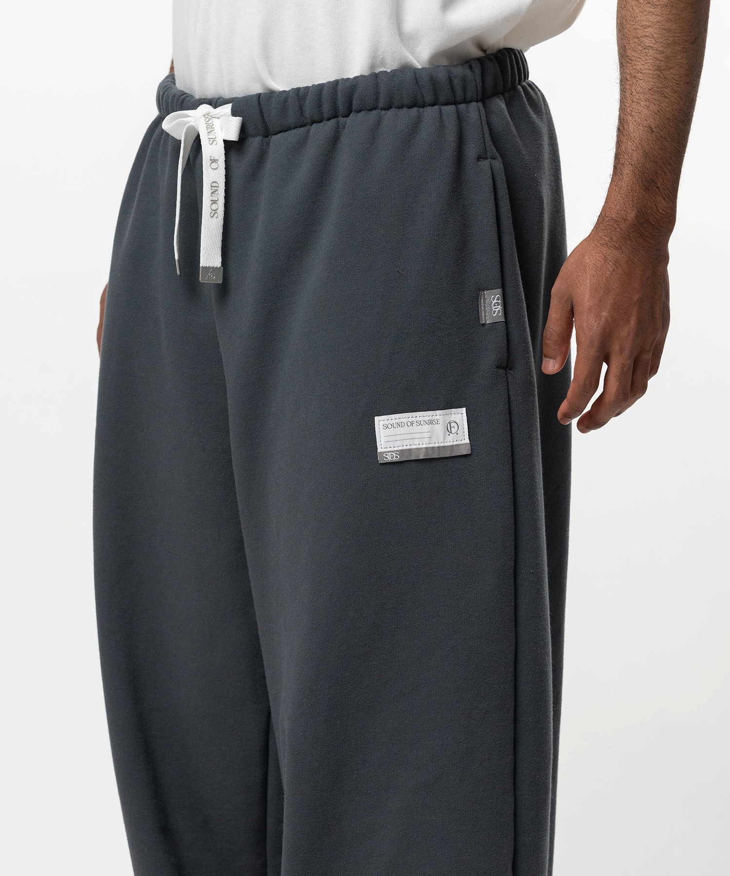 S.O.S Standard Sweat Pants