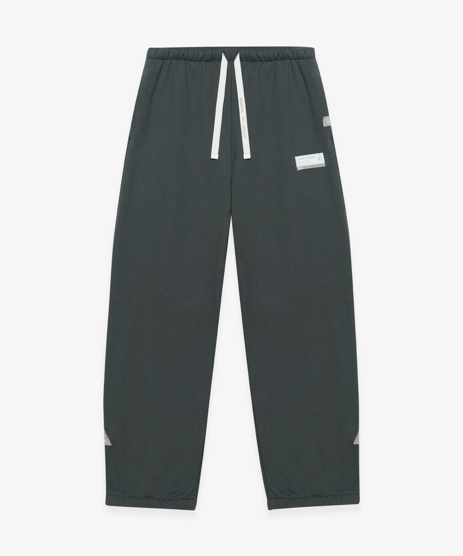 S.O.S Standard Sweat Pants