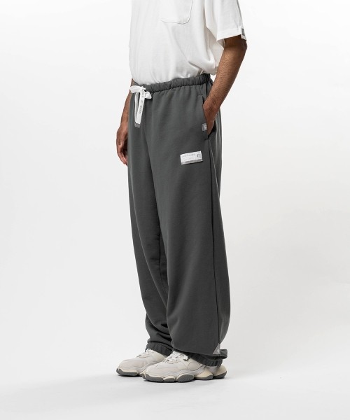 S.O.S Standard Sweat Pants