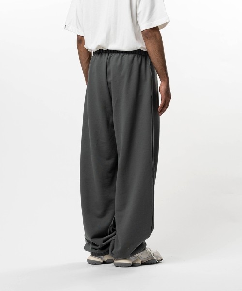 S.O.S Standard Sweat Pants