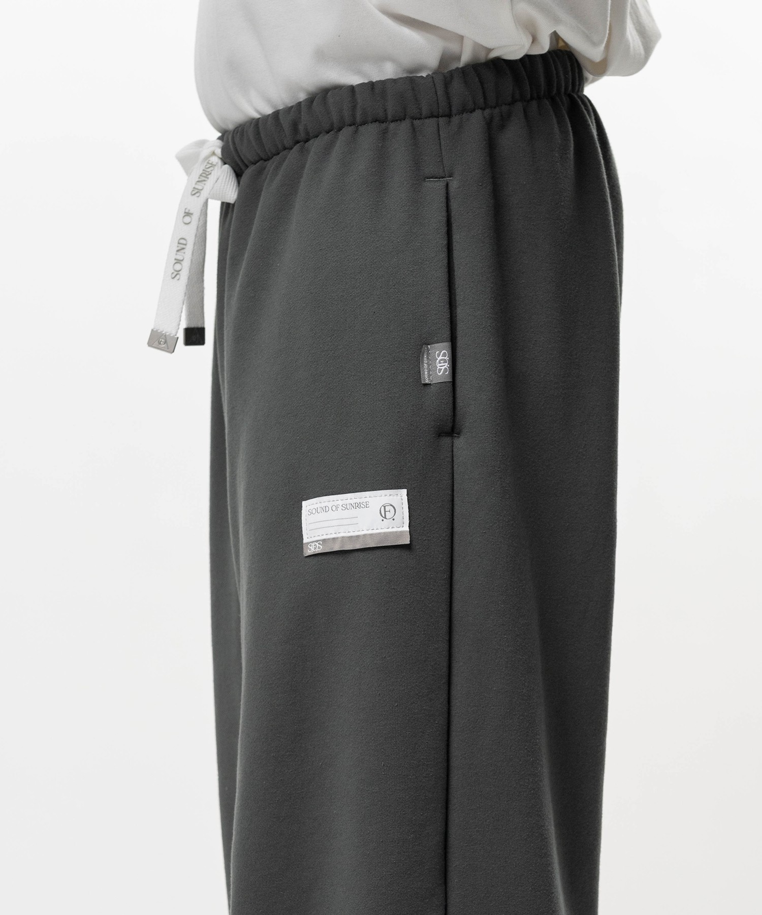 S.O.S Standard Sweat Pants