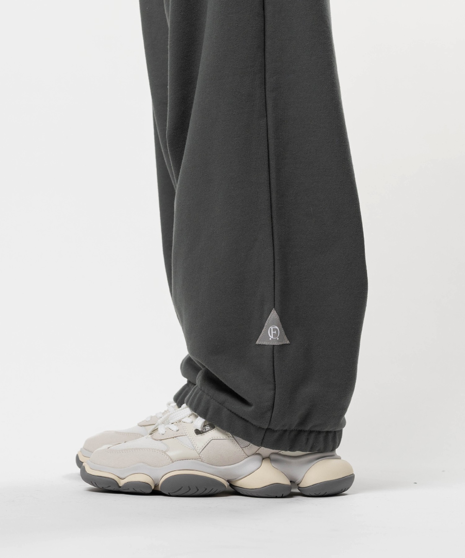 S.O.S Standard Sweat Pants
