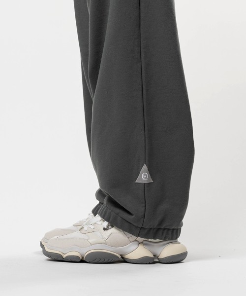 S.O.S Standard Sweat Pants