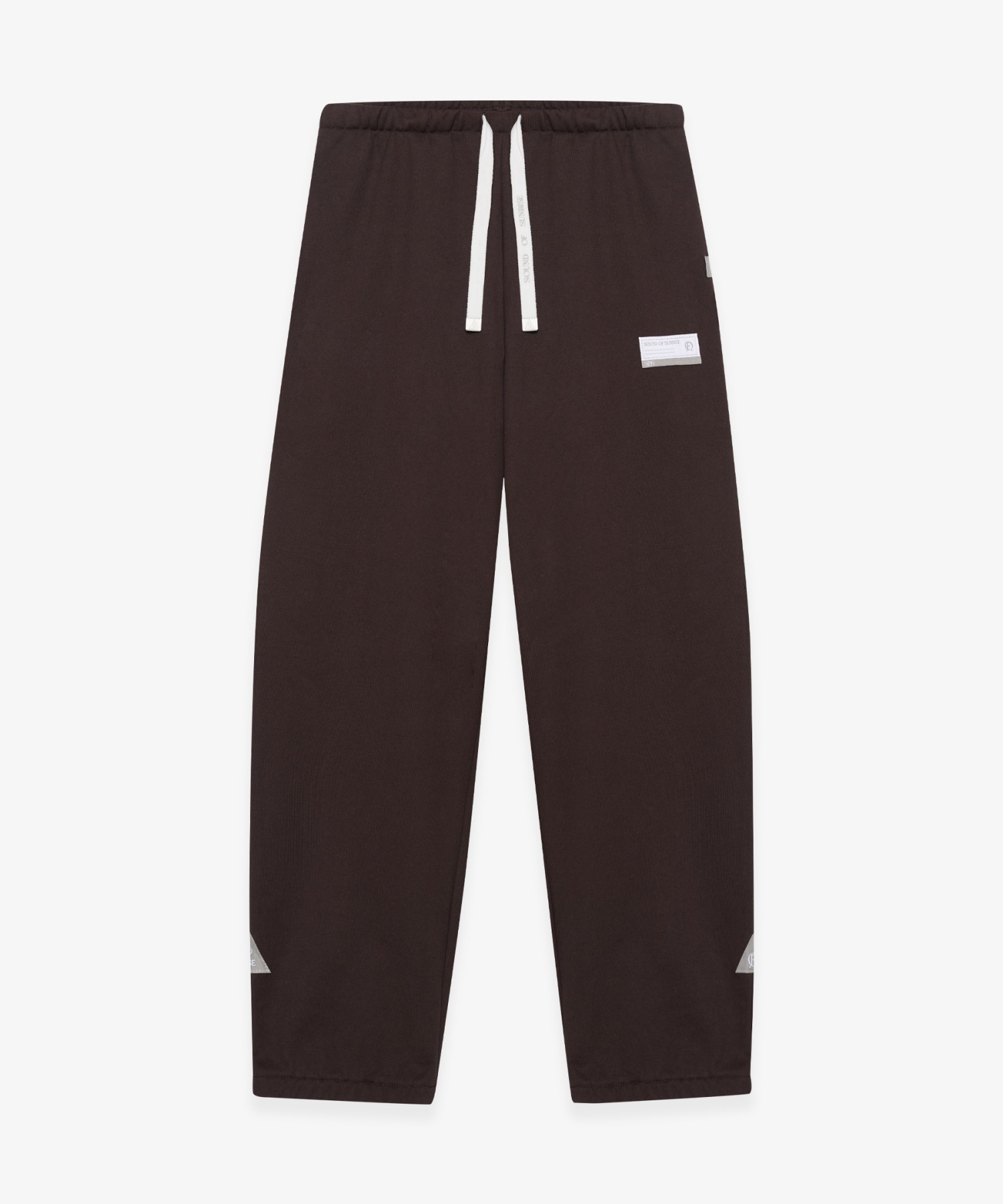 S.O.S Standard Sweat Pants