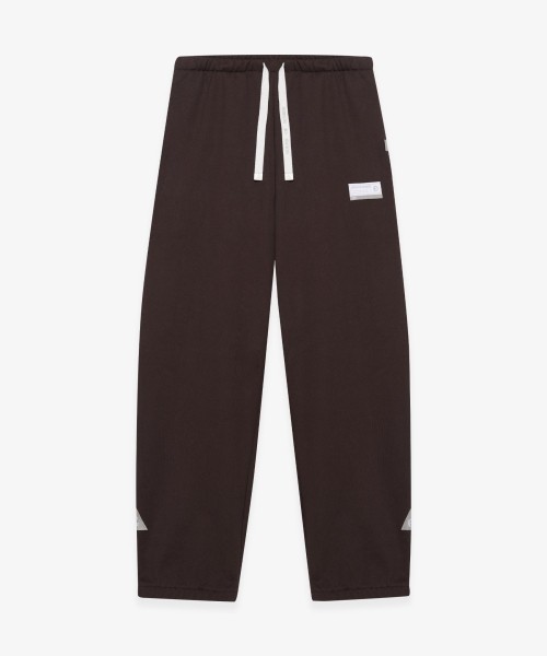 S.O.S Standard Sweat Pants