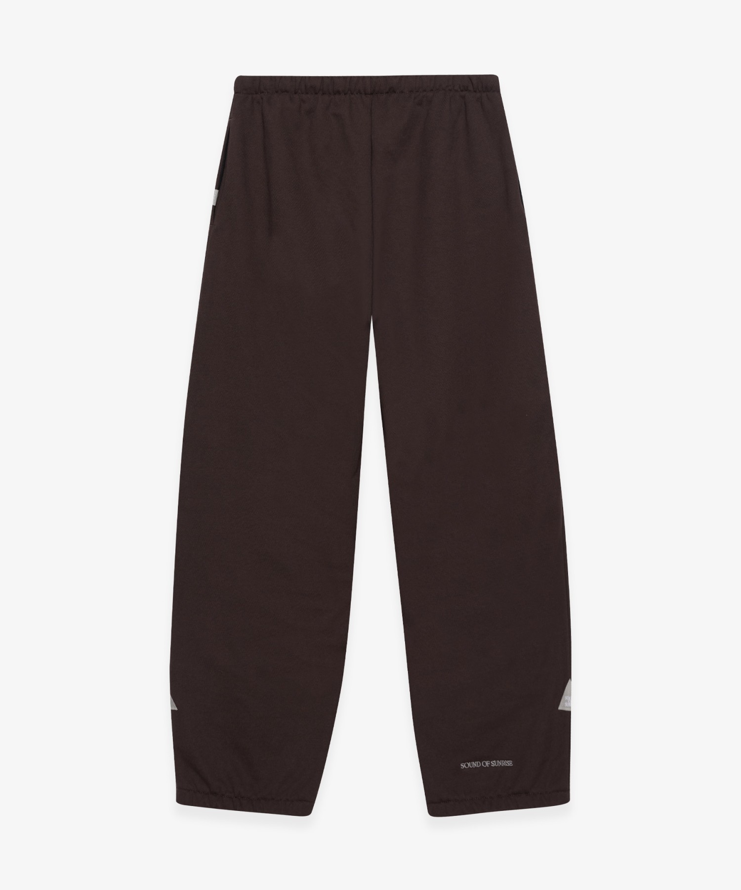 S.O.S Standard Sweat Pants