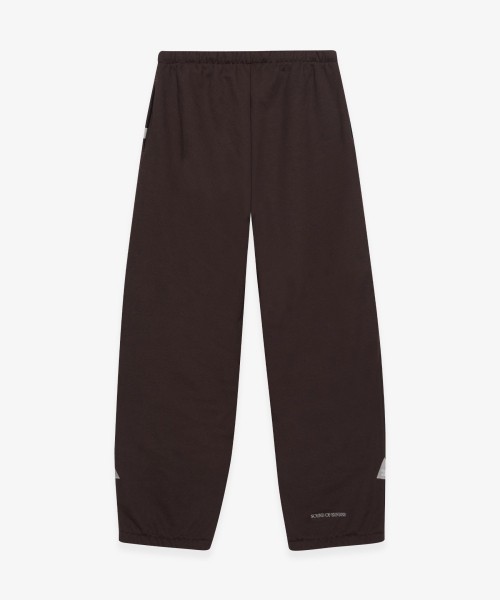 S.O.S Standard Sweat Pants