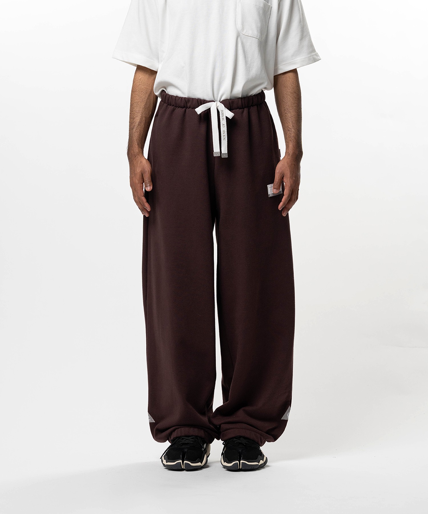 S.O.S Standard Sweat Pants