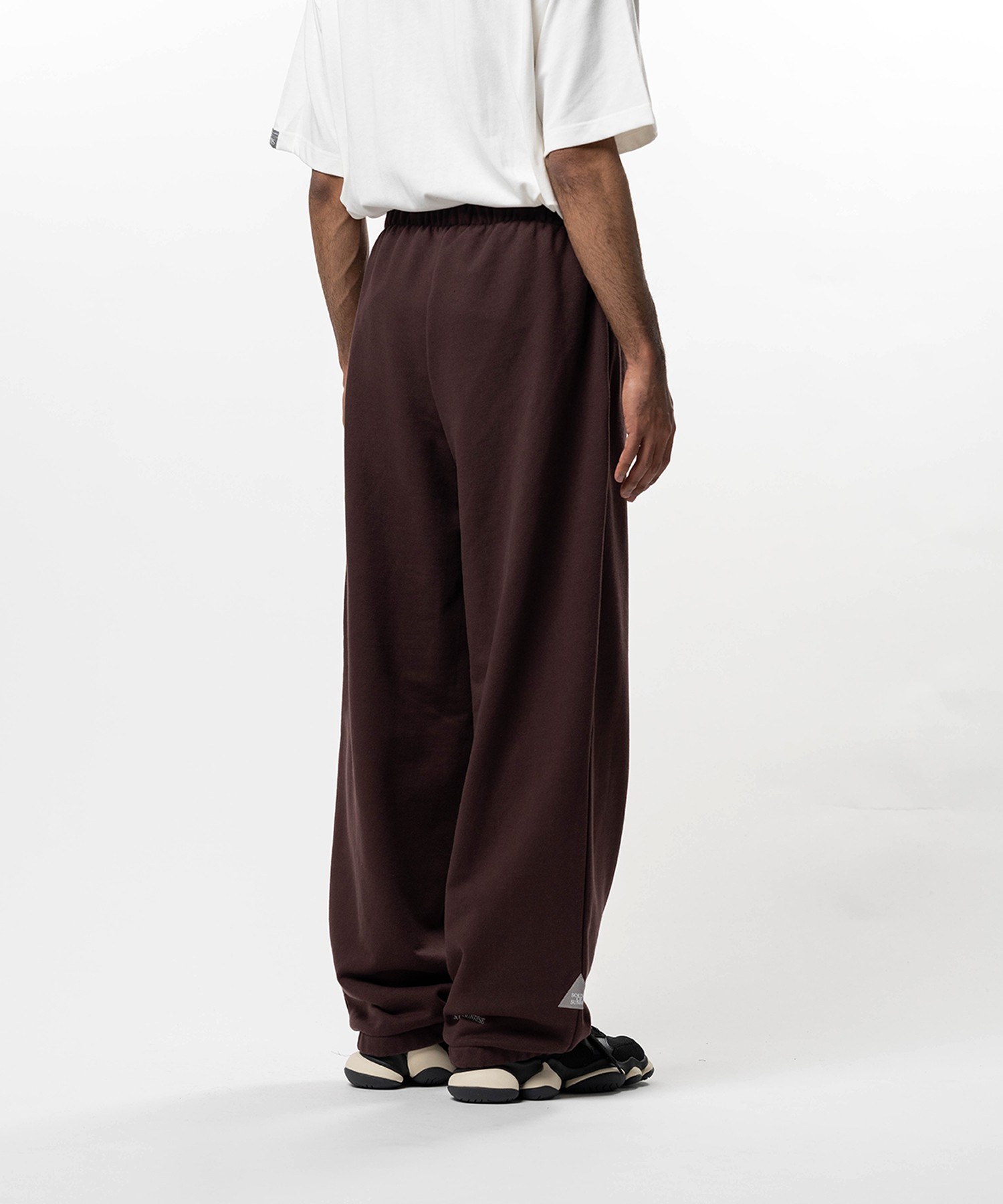 S.O.S Standard Sweat Pants