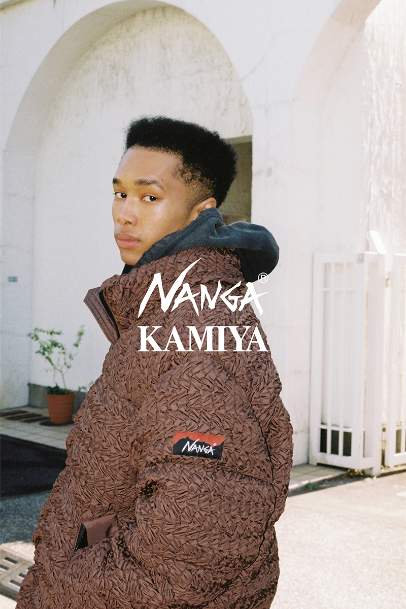 Maison MIHARA YASUHIRO ONLINE STORE（ミハラヤスヒロオンライン 