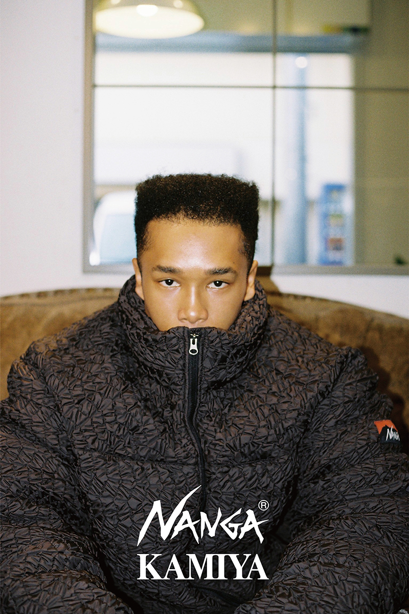 Maison MIHARA YASUHIRO ONLINE STORE（ミハラヤスヒロオンライン 