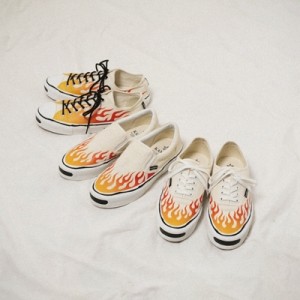 Maison MIHARA YASUHIRO ONLINE STORE（ミハラヤスヒロ