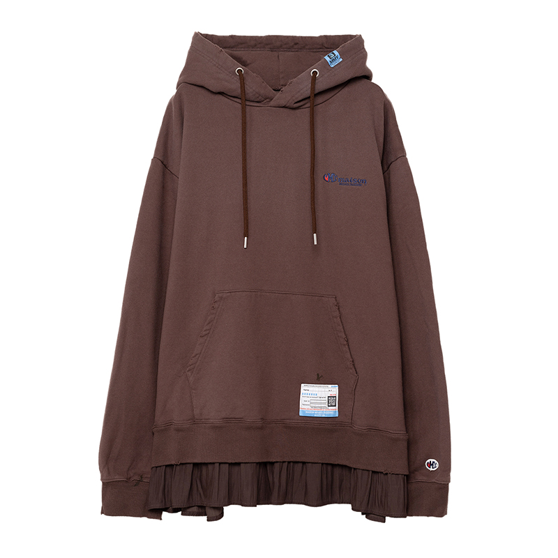 Maison MIHARA YASUHIRO ONLINE STORE（メゾンミハラヤスヒロ 