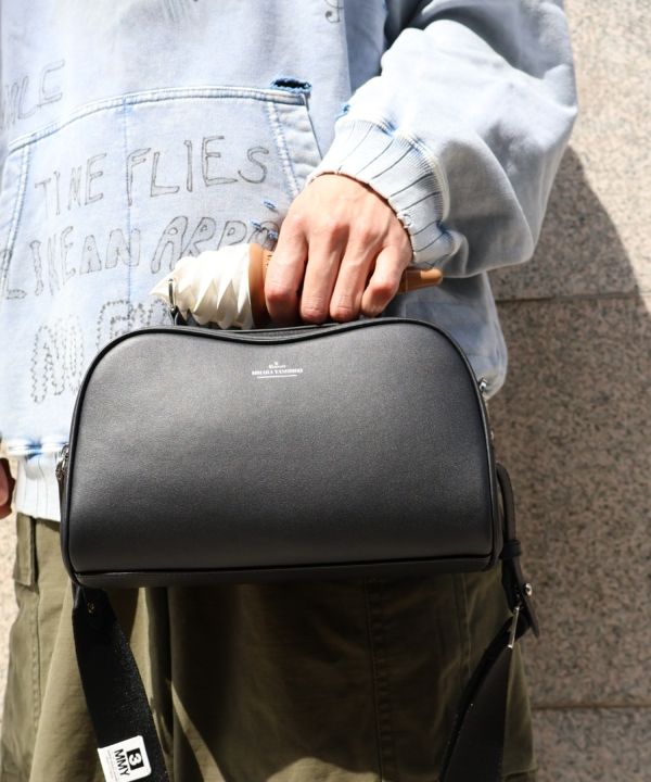 Maison MIHARA YASUHIRO ONLINE STORE（ミハラヤスヒロ