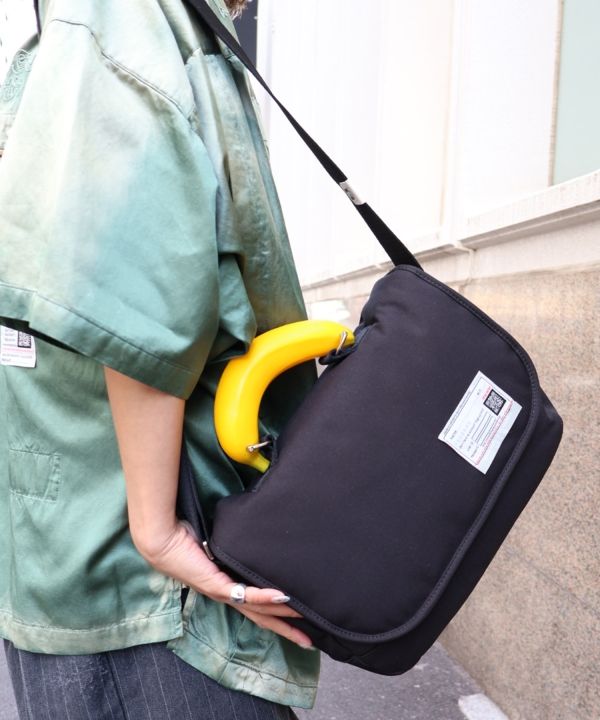 Maison MIHARA YASUHIRO ONLINE STORE（メゾンミハラヤスヒロ
