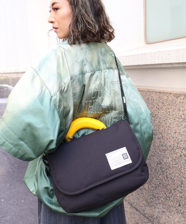Maison MIHARA YASUHIRO ONLINE STORE（メゾンミハラヤスヒロ