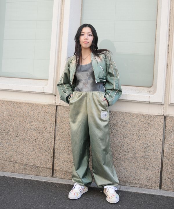 Maison MIHARA YASUHIRO ONLINE STORE（ミハラヤスヒロ