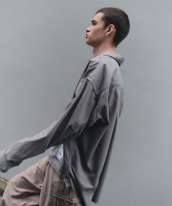 Maison MIHARA YASUHIRO ONLINE STORE（メゾンミハラヤスヒロ