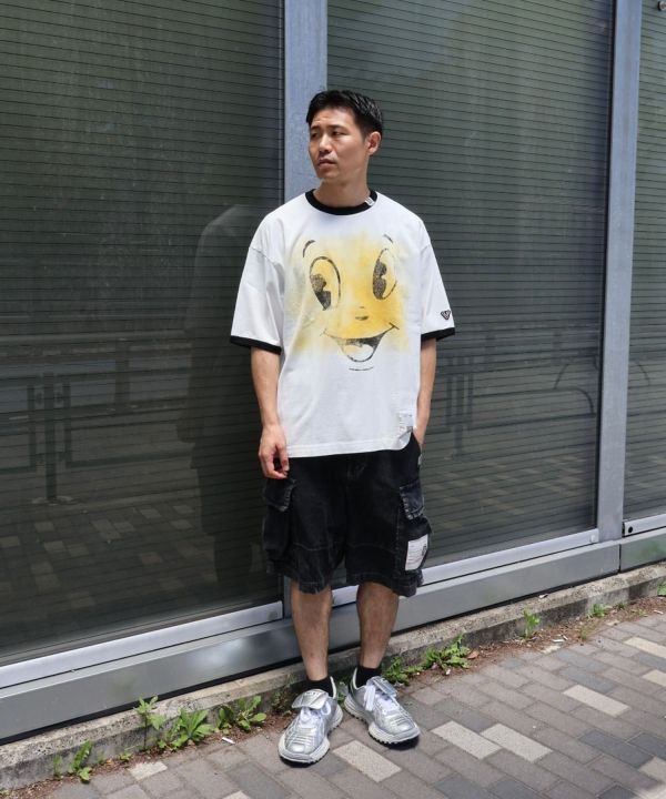 Maison MIHARA YASUHIRO ONLINE STORE（ミハラヤスヒロ