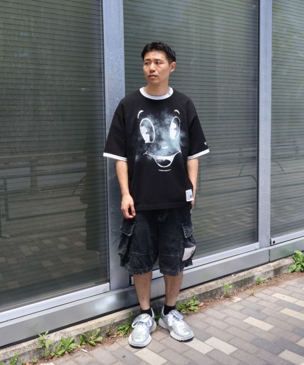 Maison MIHARA YASUHIRO ONLINE STORE（ミハラヤスヒロ