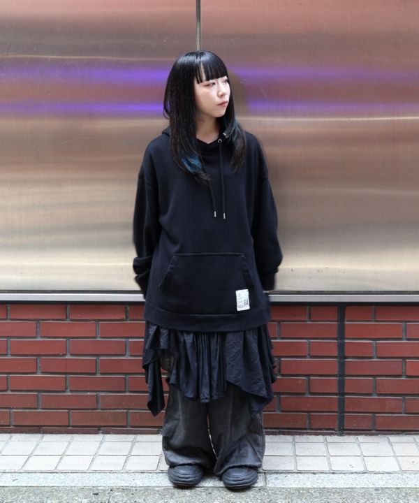 Maison MIHARA YASUHIRO ONLINE STORE（ミハラヤスヒロ