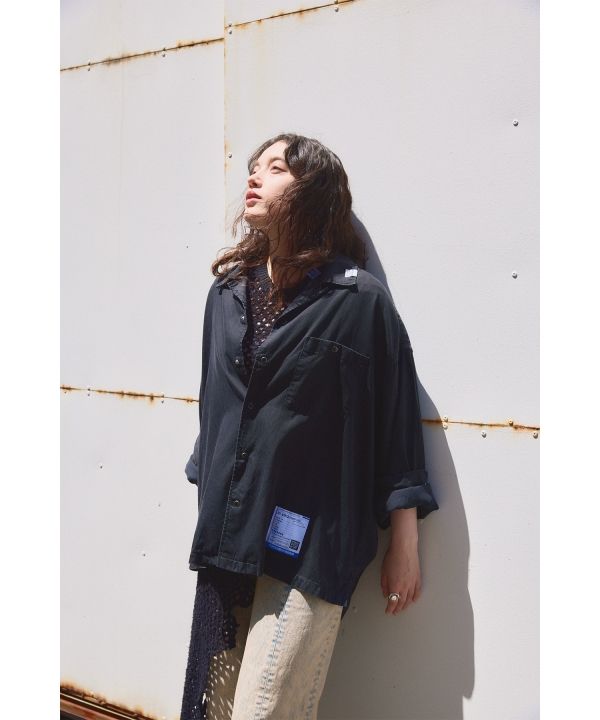 Maison MIHARA YASUHIRO ONLINE STORE（ミハラヤスヒロ