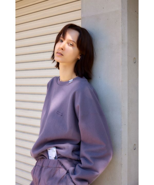 MIHARA YASUHIRO×STUDIO SEVEN 約24-24.5cm STUDIO SEVEN（スタジオ セブン）の「STUDIO SEVEN MIHARA