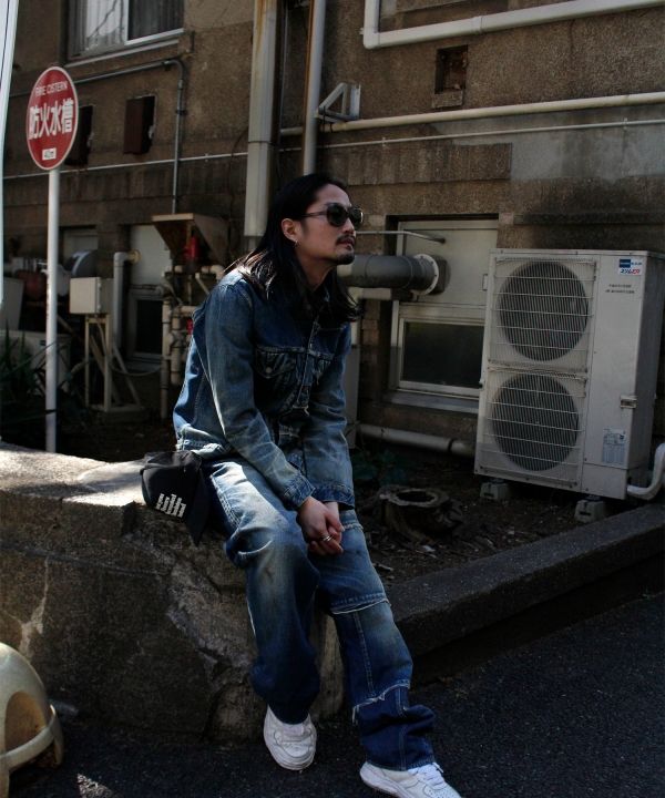 Maison MIHARA YASUHIRO ONLINE STORE（メゾンミハラヤスヒロ