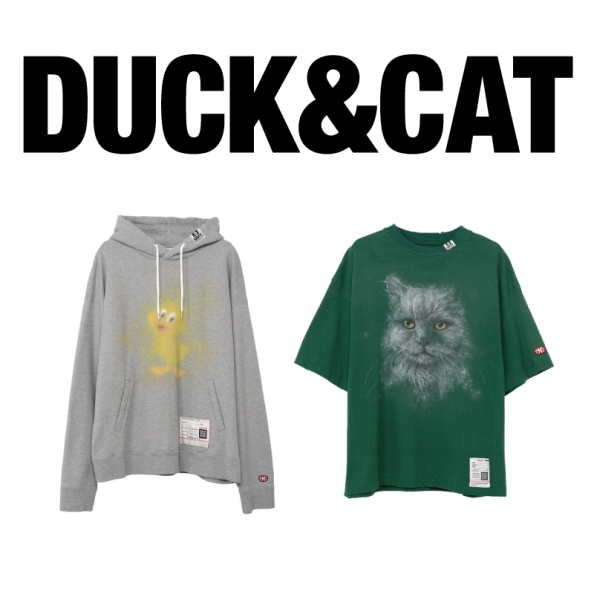 MISIA CANDLE NIGHT 2022 スカジャン タイトル：AKB48＞ケーシーさんの