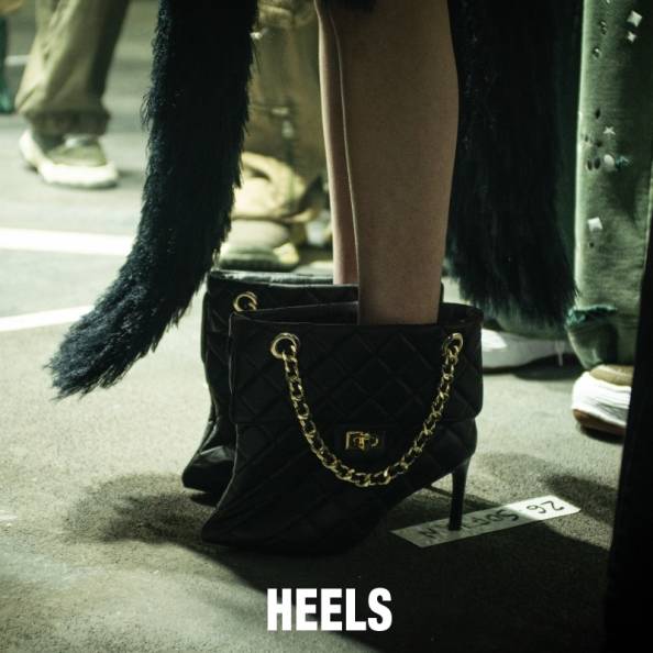 Maison MIHARA YASUHIRO ONLINE STORE（メゾンミハラヤスヒロ