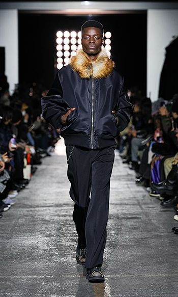 Maison MIHARA YASUHIRO ONLINE STORE（ミハラヤスヒロオンライン