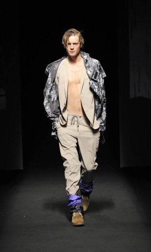 Maison MIHARA YASUHIRO ONLINE STORE（メゾンミハラヤスヒロ
