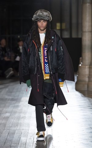 Maison MIHARA YASUHIRO ONLINE STORE（メゾンミハラヤスヒロ