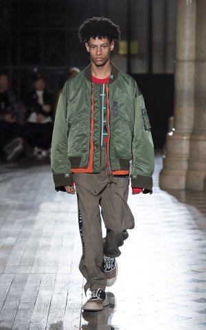 Maison MIHARA YASUHIRO ONLINE STORE（メゾンミハラヤスヒロ