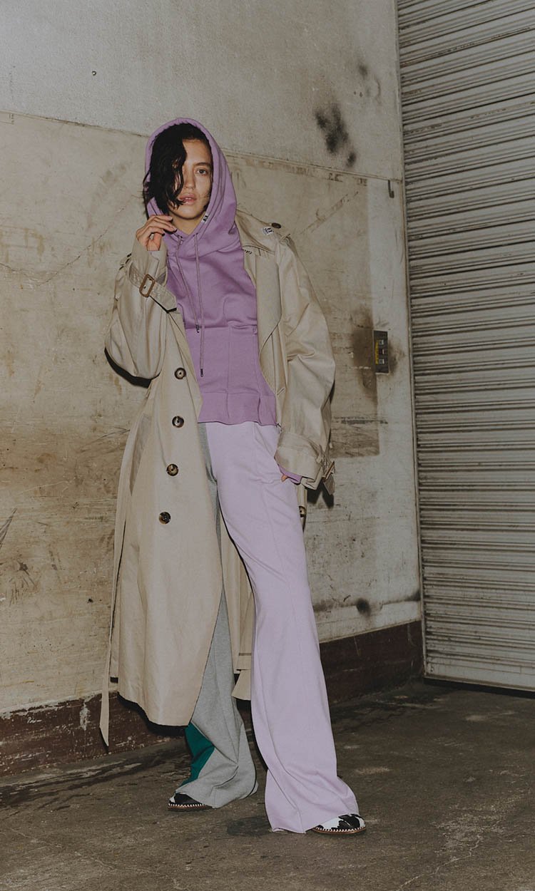 Maison MIHARA YASUHIRO ONLINE STORE（メゾンミハラヤスヒロ