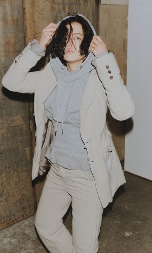Maison MIHARA YASUHIRO ONLINE STORE（メゾンミハラヤスヒロ