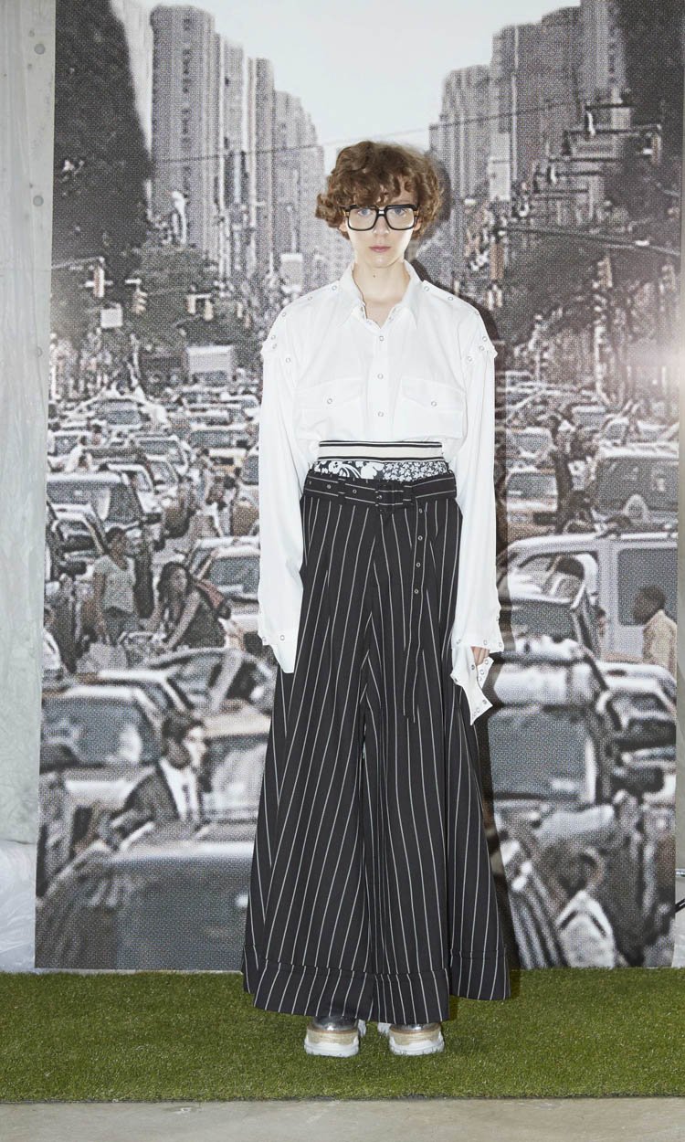 Maison MIHARA YASUHIRO ONLINE STORE（ミハラヤスヒロ