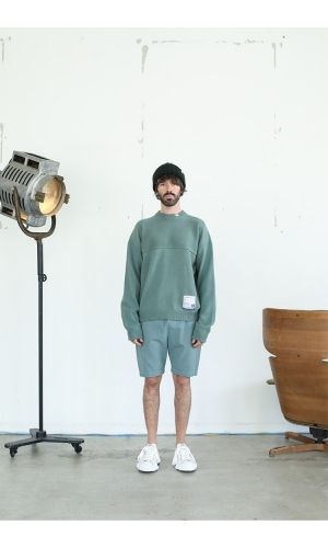 Maison MIHARA YASUHIRO ONLINE STORE（メゾンミハラヤスヒロ