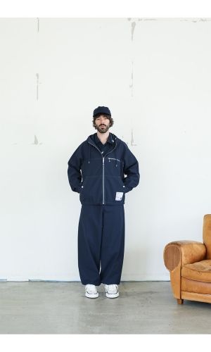 Maison MIHARA YASUHIRO ONLINE STORE（メゾンミハラヤスヒロ