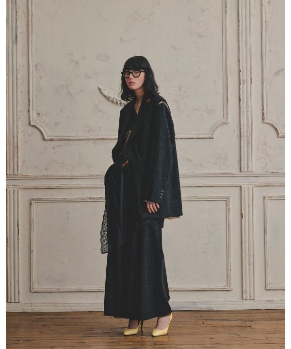 2021aw_womens_003_s.jpg?v=