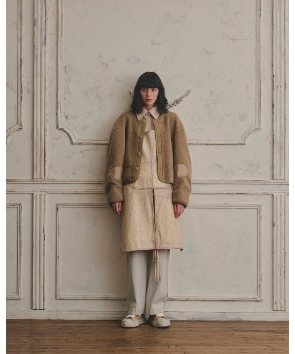 Maison MIHARA YASUHIRO ONLINE STORE（メゾンミハラヤスヒロ