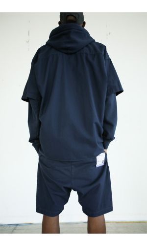 Maison MIHARA YASUHIRO ONLINE STORE（メゾンミハラヤスヒロ