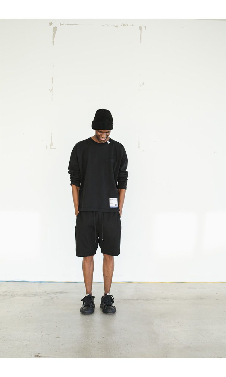 Maison MIHARA YASUHIRO ONLINE STORE（メゾンミハラヤスヒロ