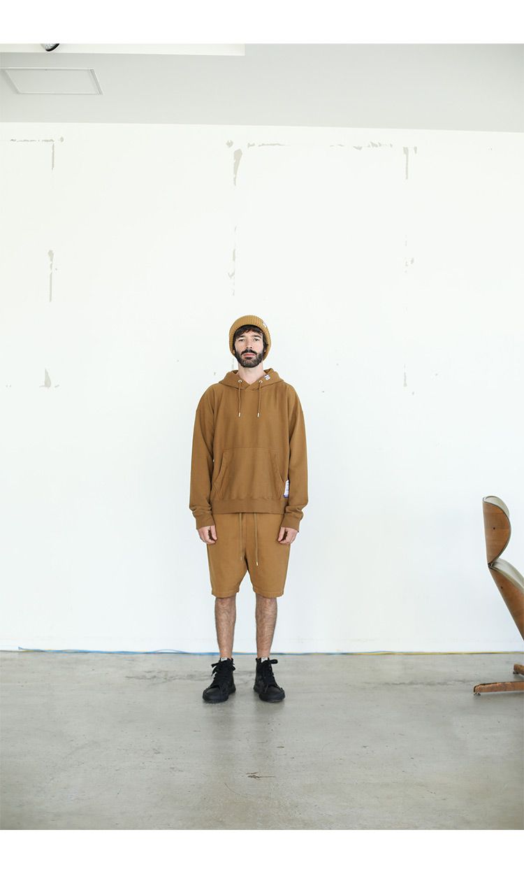 Maison MIHARA YASUHIRO ONLINE STORE（メゾンミハラヤスヒロ