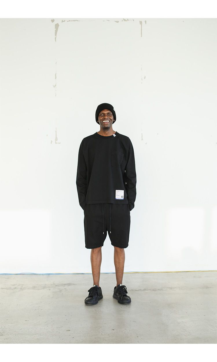 Maison MIHARA YASUHIRO ONLINE STORE（メゾンミハラヤスヒロ