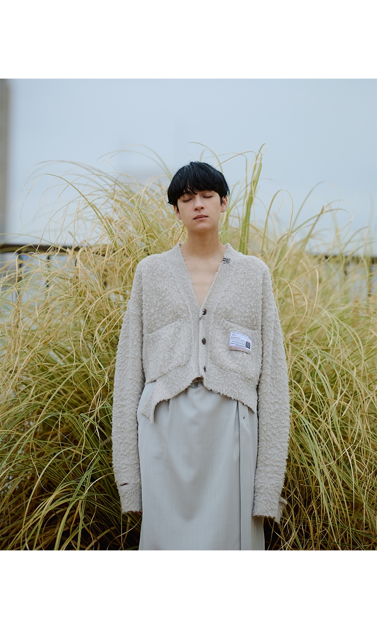 Maison MIHARA YASUHIRO ONLINE STORE（メゾンミハラヤスヒロ